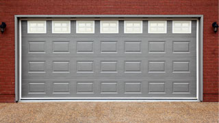 Garage Door Repair at Indian Creek, California